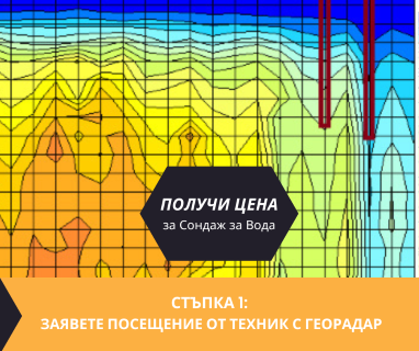 Гарантирана сондажна услуга - изграждане на дълбоки сондажни кладенци за вода за Нова Загора 8900 с адрес улица 24-ти май 1 Нова Загора община Нова Загора област Сливен, п.к.8900.