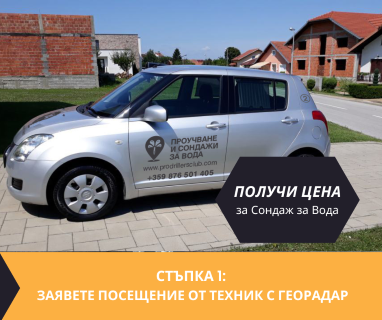 Свържете се със сондажна фирма за изграждане на сондаж за вода за Нова Загора 8900 с адрес улица 24-ти май 1 Нова Загора община Нова Загора област Сливен, п.к.8900.